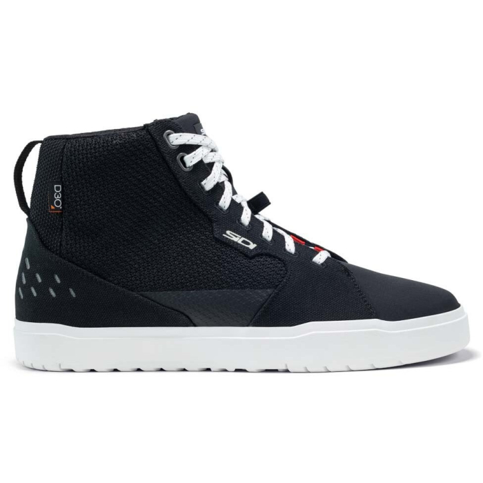 Sidi Arx AIR Black/White