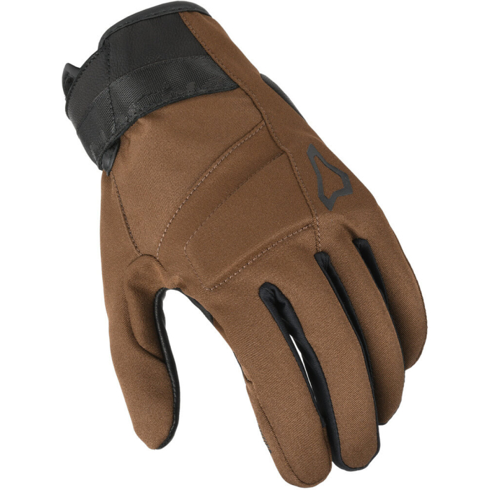 Macna Astrill Gloves Brown/Black