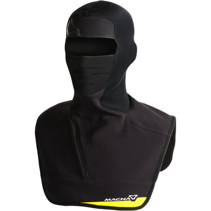 Macna Balaclava 3.0