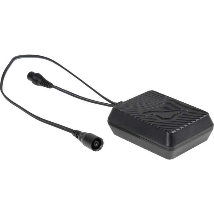 Macna Bluetooth accu back-up kit