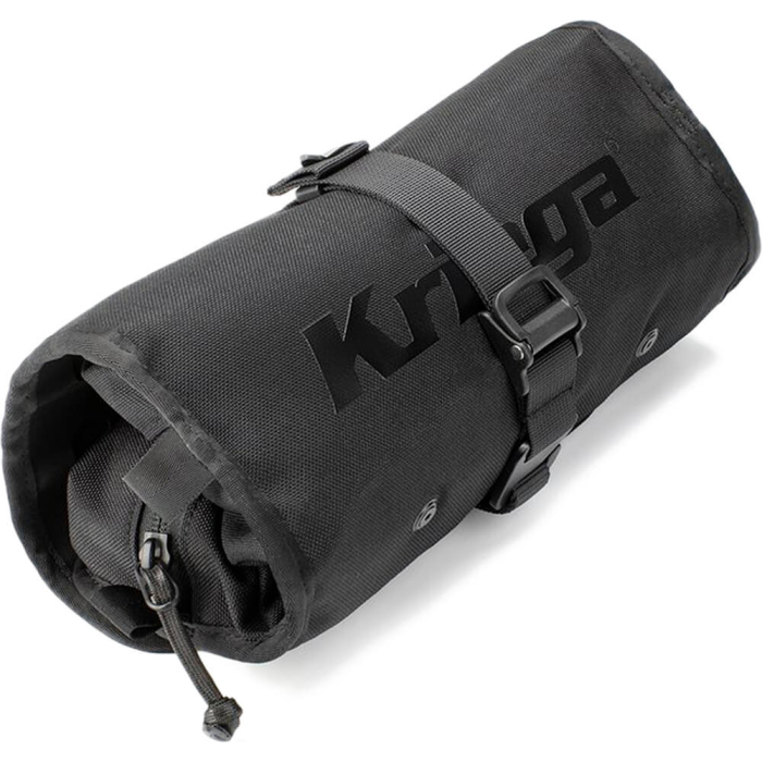 Kriega OS-Tool roll