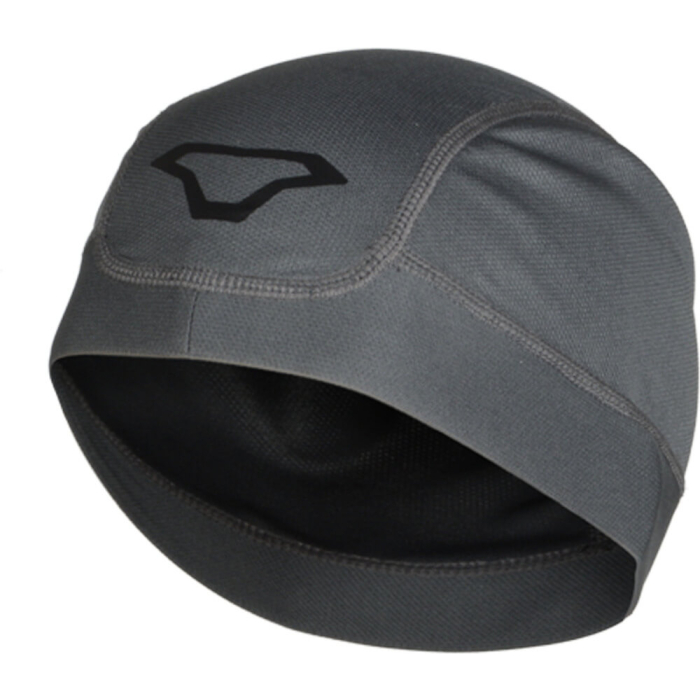 Macna Beanie 2.0 Grey
