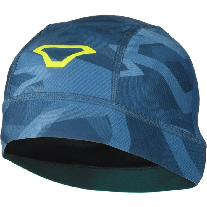 Macna Beanie Brahm Blue