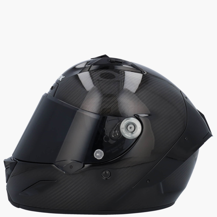Shark Aeron Full Carbon DAD