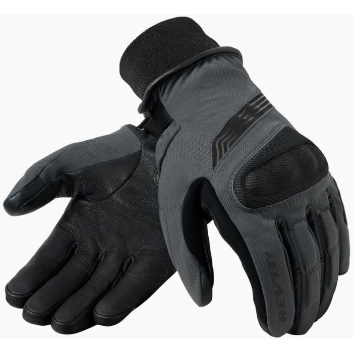 REV'IT Hydra 2 H2O Gloves Anthracite