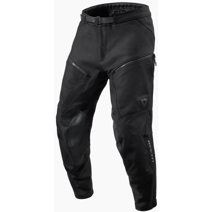 REV'IT Surface Trousers Black