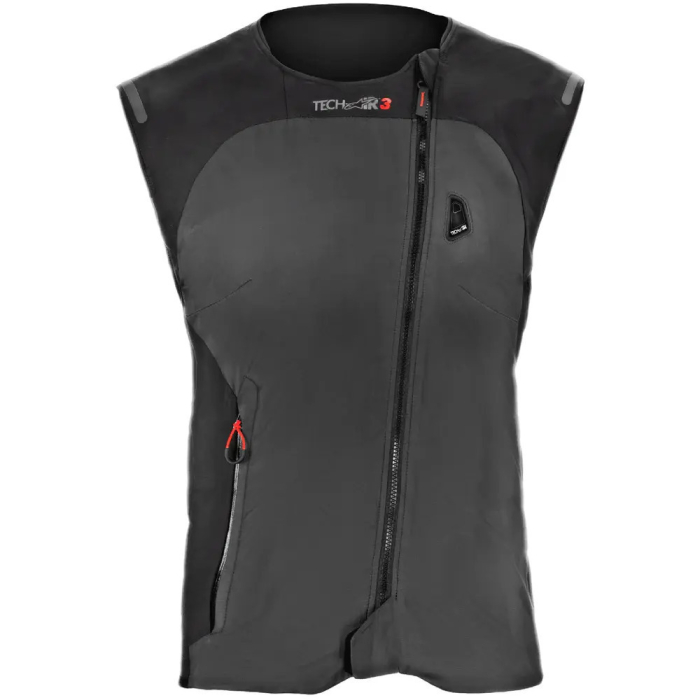 Alpinestars Stella Tech-Air 3 System 10A