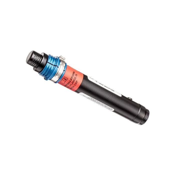Alpinestars Tech-Air Type I Inflator Kit 03