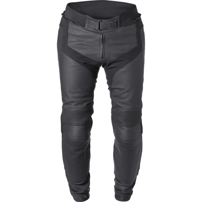 GMS GS-1 Trousers Black