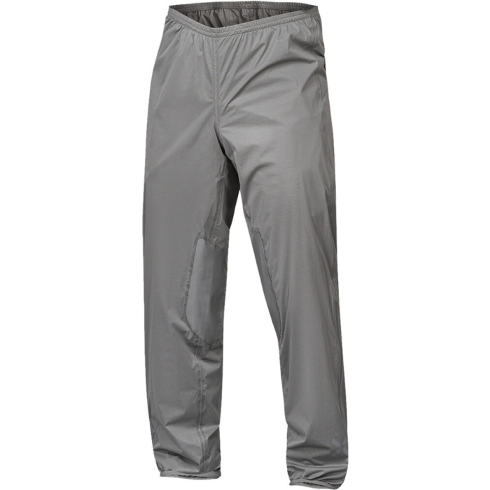 iXS 365-STX 1.0 Rain Trousers Grey