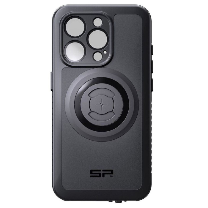 SP Connect Phone Case SPC+ Extreme