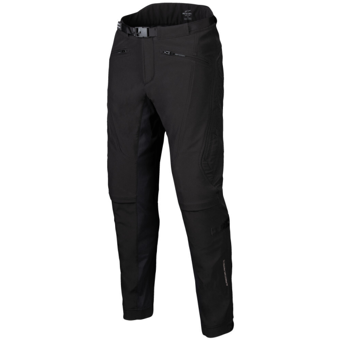Alpinestars Alden Trousers Black 10