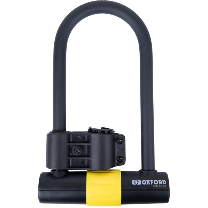 Oxford Magnum Beugelslot ART4 177x340mm LK224