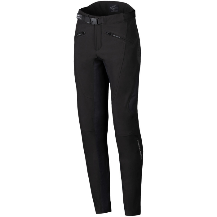 Alpinestars Alamosa Women Trousers Black 10