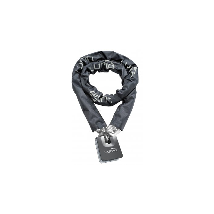 Luma Solido Chain Plus ART5 120cm