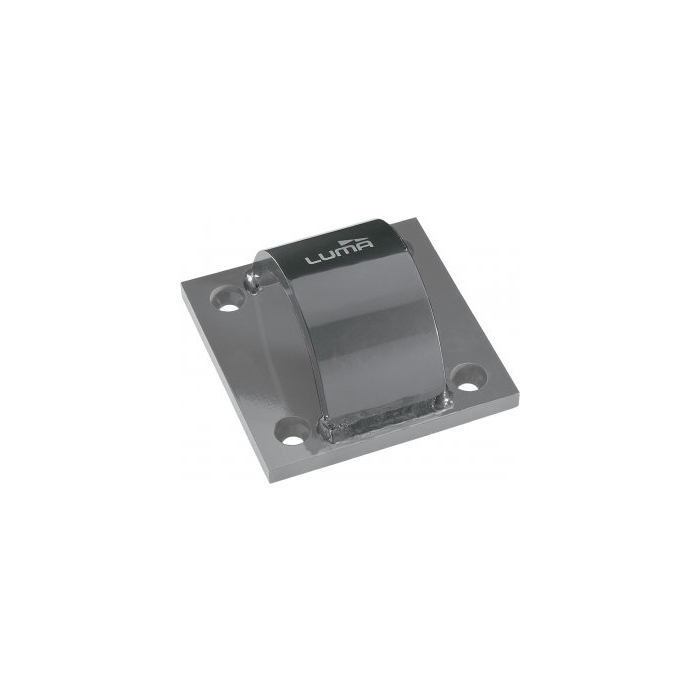 Luma Solido Anchor II straal 48mm