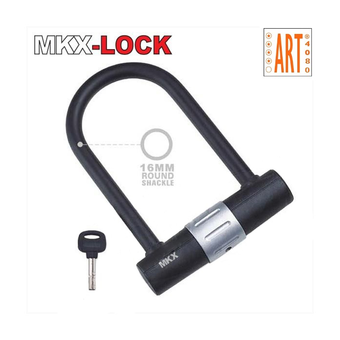 MKX U-Lock 180x320 beugelslot ART4