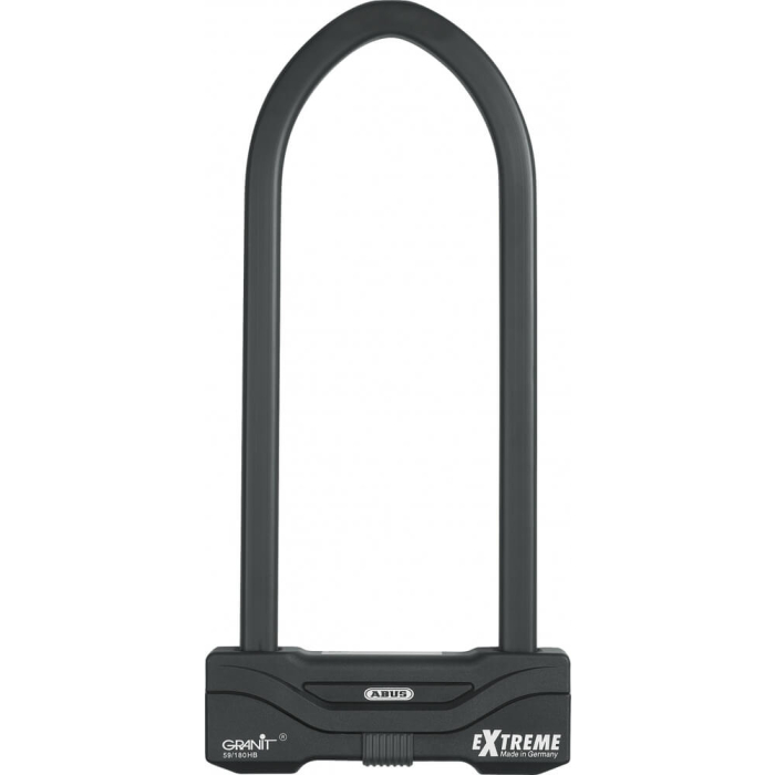 ABUS GRANIT Extreme 59 180HB310