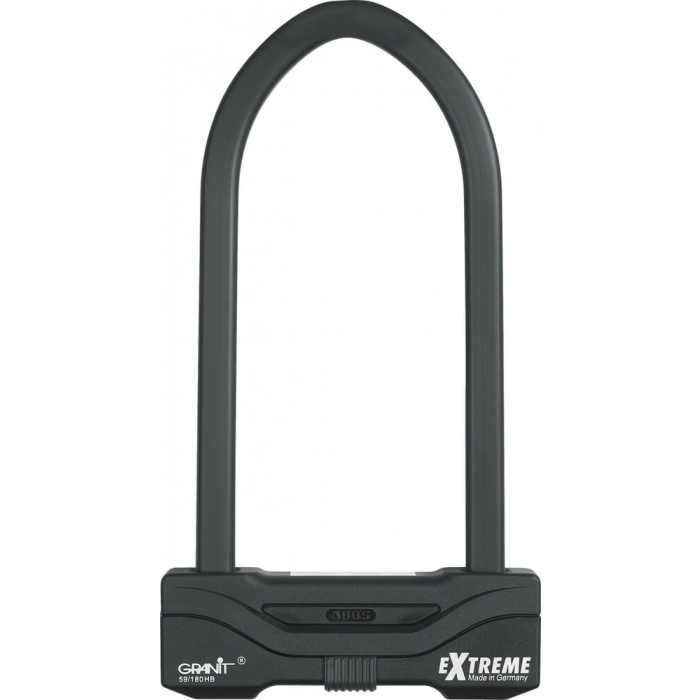 ABUS GRANIT Extreme 59 180HB260