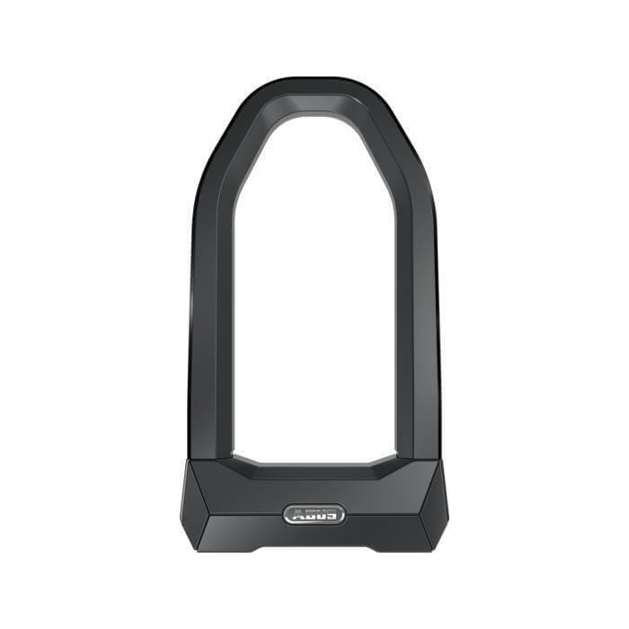 ABUS GRANIT Super Extreme 2500 165HB230
