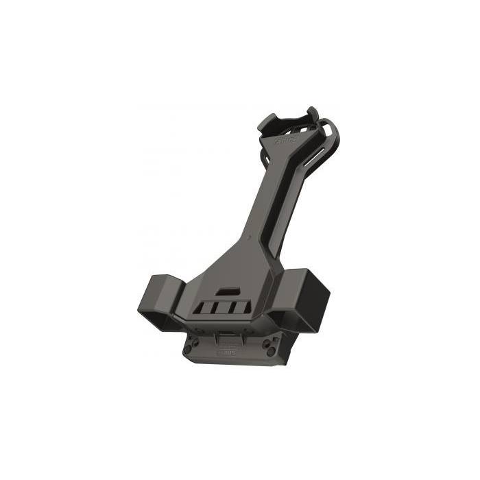 ABUS Lock Carrier Extreme Ush 2500 165 2.0
