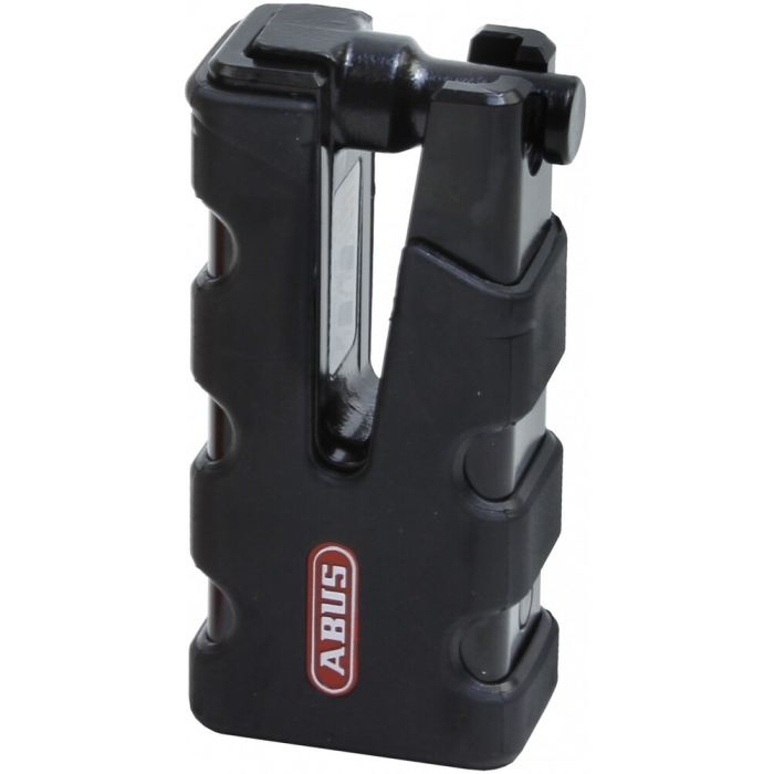 ABUS GRANIT Sledg 77 ART4 Grip Black