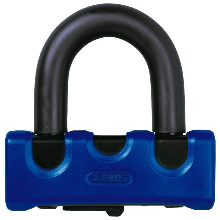 ABUS GRANIT Power XS 67 ART4 Blue