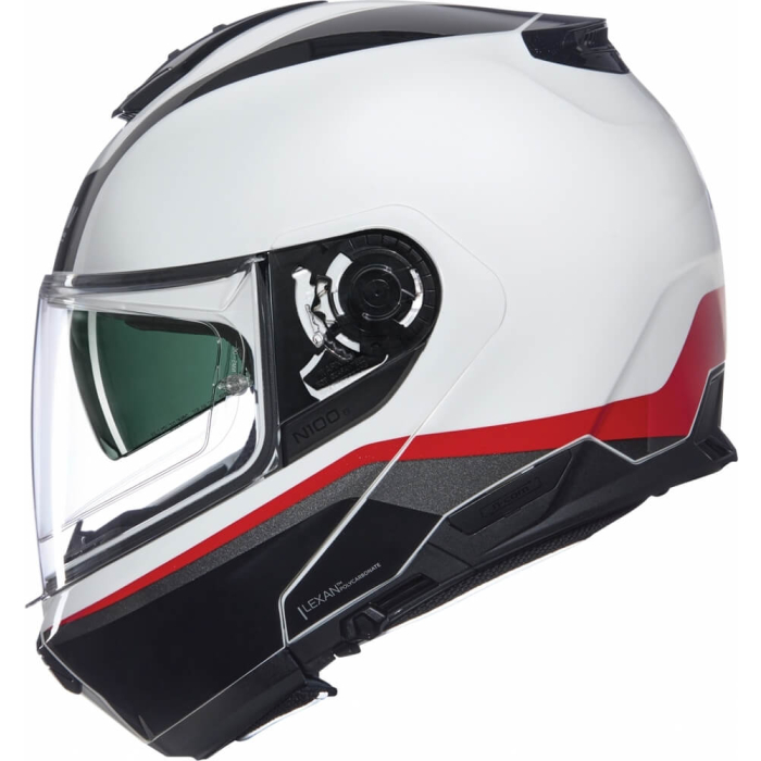 Nolan N100-6 Incognito 344