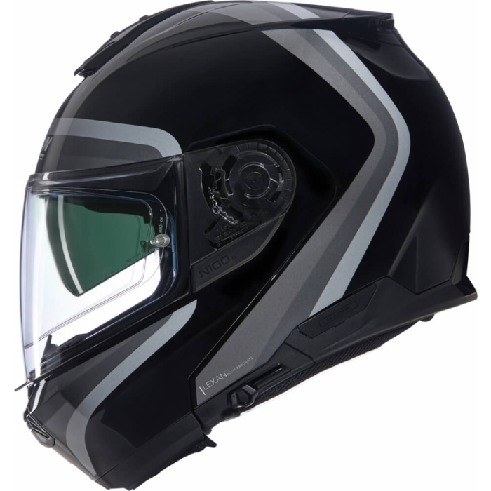 Nolan N100-6 Assoluto 349