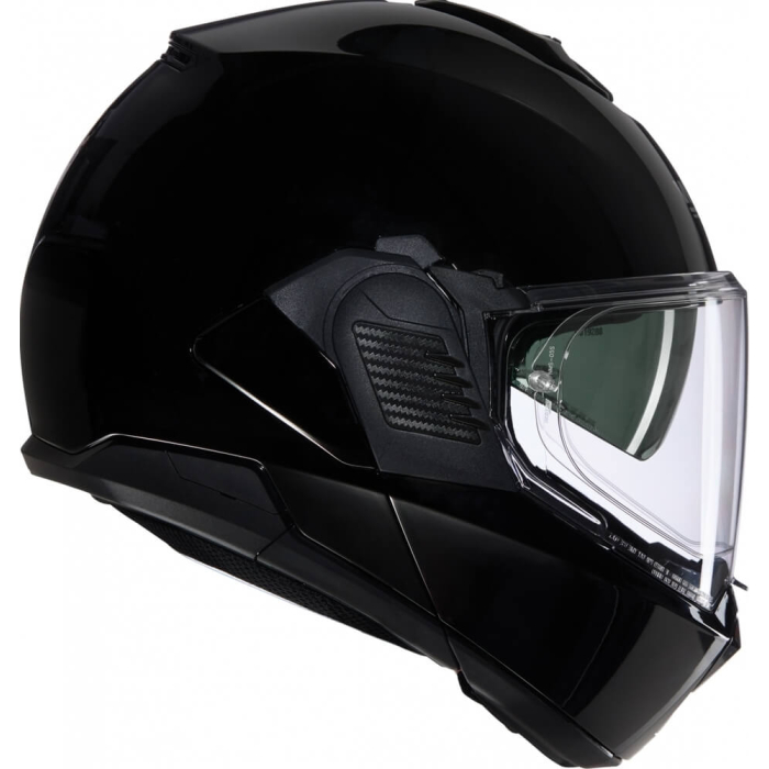 Nolan N120-1 Classico 301