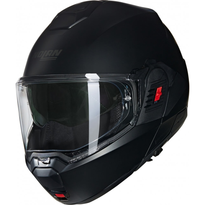 Nolan N120-1 Classico 302
