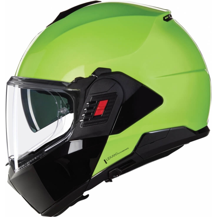 Nolan N120-1 Mivedi 329