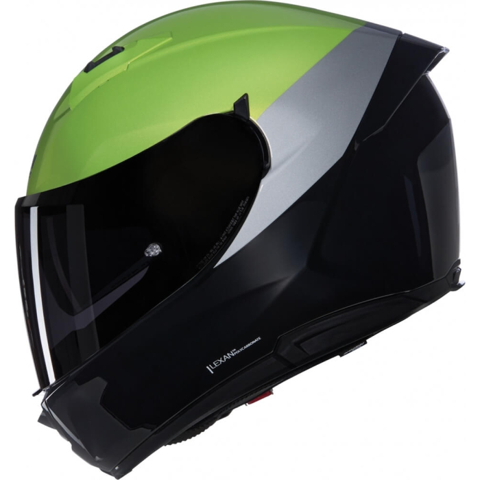 Nolan N60-6 Verniciatura Speciale 341