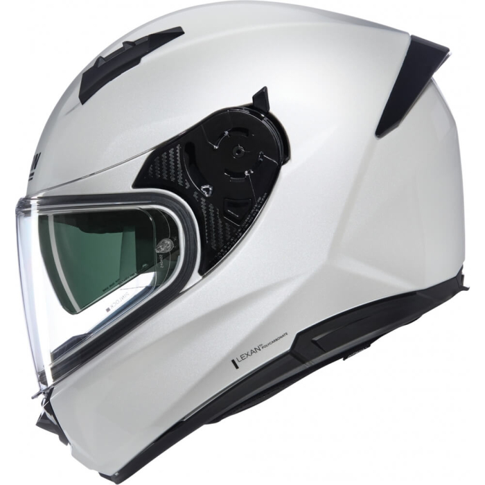 Nolan N60-6 Classico Nobile 320