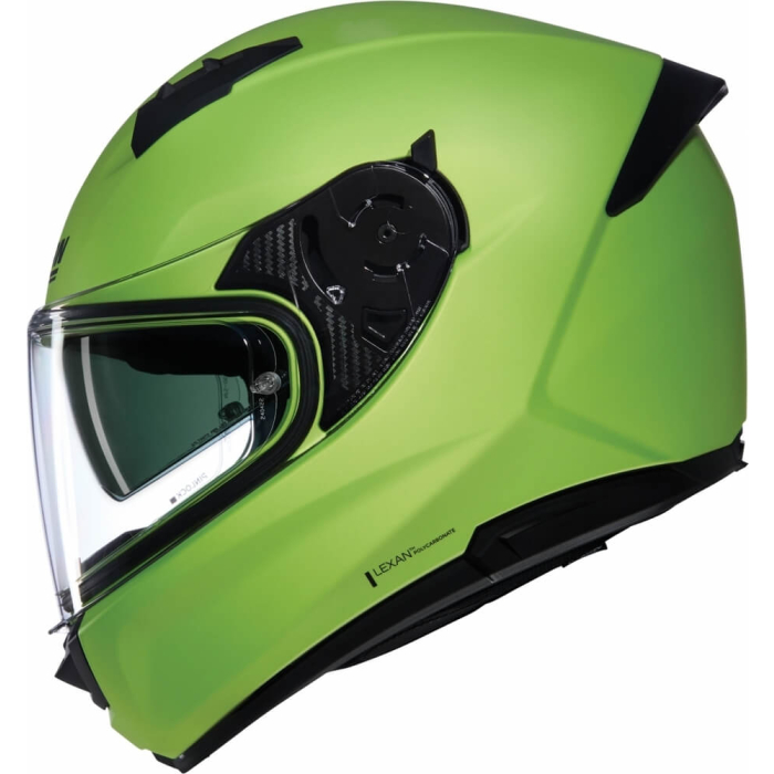Nolan N60-6 Classico Nobile 322