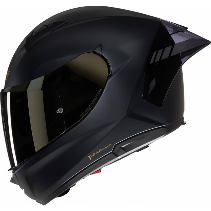 Nolan N60-6 Sport Aureo 331