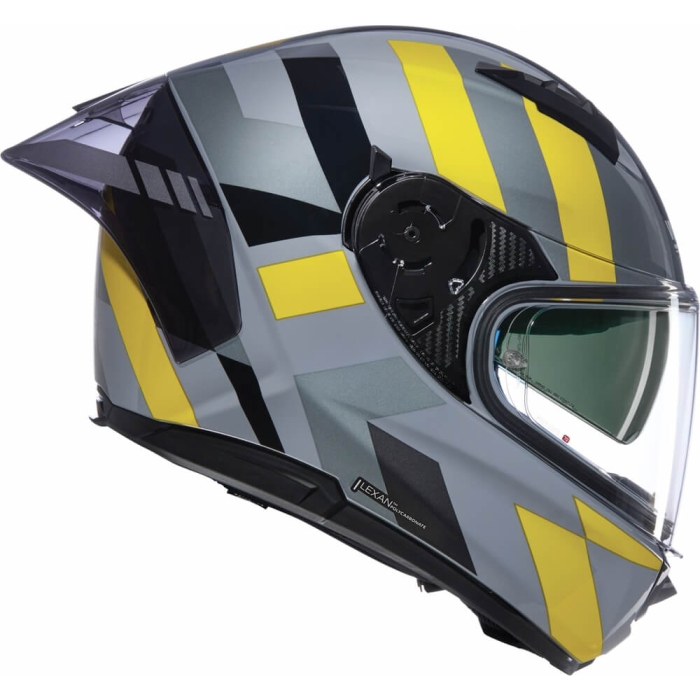 Nolan N60-6 Sport Dinamico 344