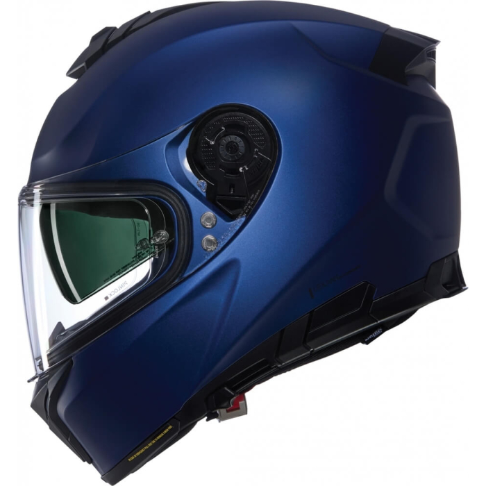 Nolan N80-8 Classico Nobile 313