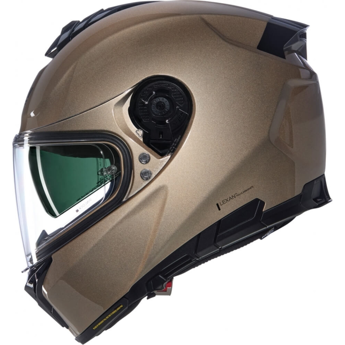 Nolan N80-8 Classico Nobile 316