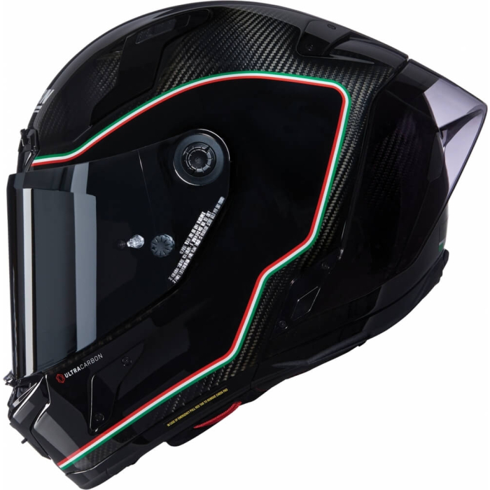 Nolan X-804 RS Asso Di Picc 341