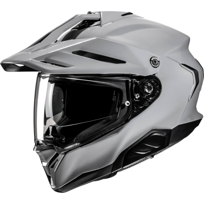 HJC RPHA-60 Nardo Grey 808