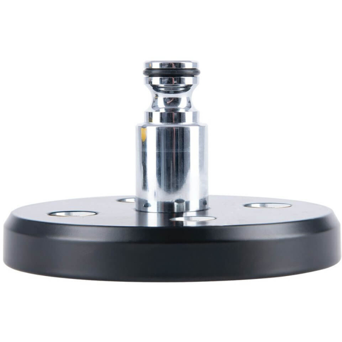 Oxford Beast Floor Lock Adapter LK113