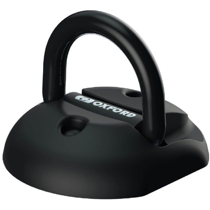 Oxford Taskforce Muur-vloeranker ART4 LK408