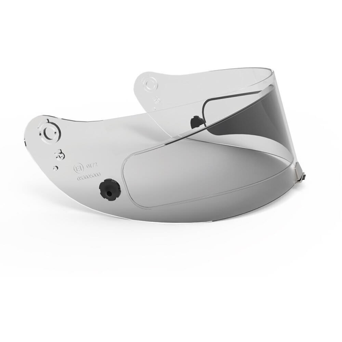 Oxford Ultra Clear Pro Anti-condens lens