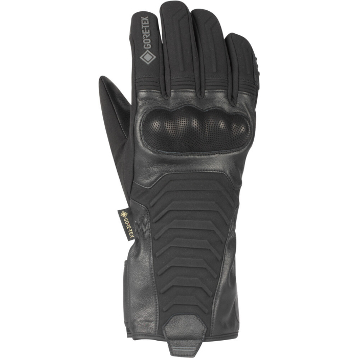 Bering Lakefield GTX Gloves Black