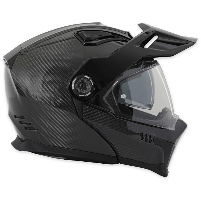 Simpson Journey Carbon 06