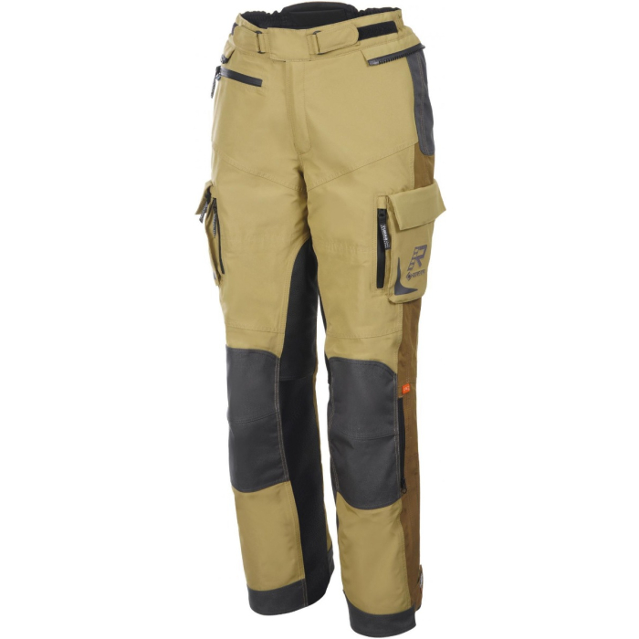 Rukka Venturina Trousers Sand
