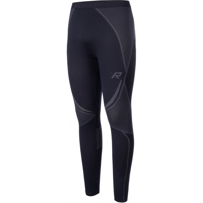 Rukka Xeno-R Ladies Trousers Black