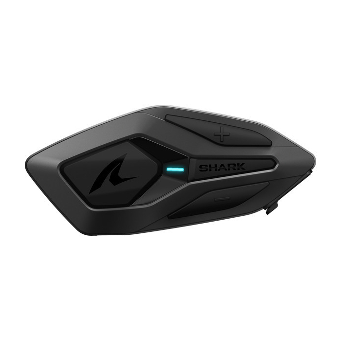 Shark Sena For Shark Bluetooth Single