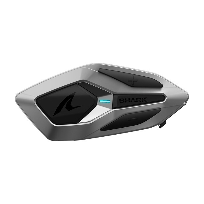 Shark Sena For Shark Mesh Dual